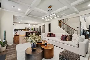 5676 Wyncreek Cir, Atlanta, GA 30331 - Photo 9