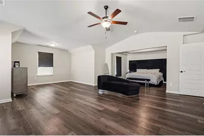 5676 Wyncreek Circle, Atlanta, GA 30331 - Photo 19