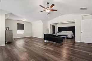 5676 Wyncreek Cir, Atlanta, GA 30331 - Photo 19