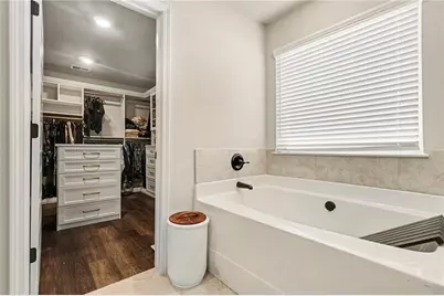 5676 Wyncreek Circle, Atlanta, GA 30331 - Photo 25