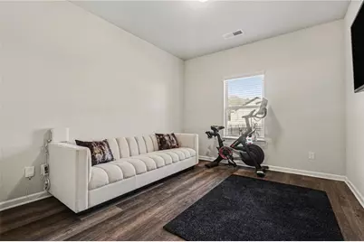 5676 Wyncreek Circle, Atlanta, GA 30331 - Photo 15