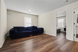 5676 Wyncreek Cir, Atlanta, GA 30331 - Photo 21