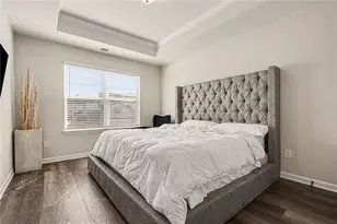 5676 Wyncreek Cir, Atlanta, GA 30331 - Photo 29