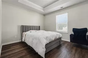 5676 Wyncreek Cir, Atlanta, GA 30331 - Photo 31