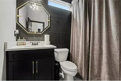 5676 Wyncreek Circle, Atlanta, GA 30331 - Photo 33