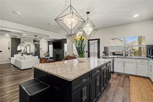 5676 Wyncreek Cir, Atlanta, GA 30331 - Photo 13