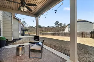 5676 Wyncreek Cir, Atlanta, GA 30331 - Photo 35