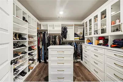 5676 Wyncreek Circle, Atlanta, GA 30331 - Photo 23