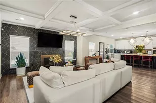 5676 Wyncreek Cir, Atlanta, GA 30331 - Photo 7