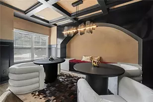 5676 Wyncreek Cir, Atlanta, GA 30331 - Photo 5