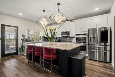 5676 Wyncreek Circle, Atlanta, GA 30331 - Photo 11