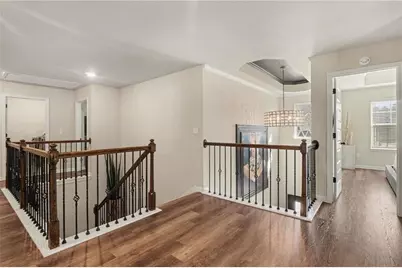 5676 Wyncreek Circle, Atlanta, GA 30331 - Photo 27