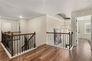 5676 Wyncreek Cir, Atlanta, GA 30331 - Photo 27