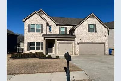 5676 Wyncreek Circle, Atlanta, GA 30331 - Photo 1