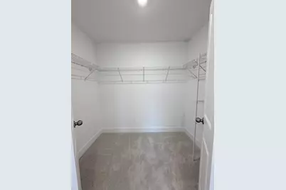 133 Agnew Way, Woodstock, GA 30188 - Photo 9