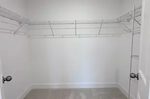 133 Agnew Wy, Woodstock, GA 30188 - Photo 9