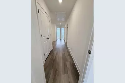 133 Agnew Way, Woodstock, GA 30188 - Photo 11