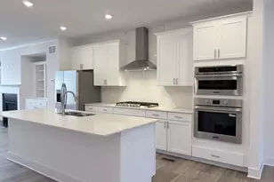 133 Agnew Wy, Woodstock, GA 30188 - Photo 5