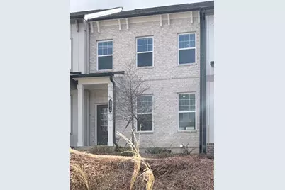 133 Agnew Way, Woodstock, GA 30188 - Photo 1