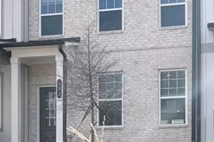 133 Agnew Wy, Woodstock, GA 30188 - Photo 1