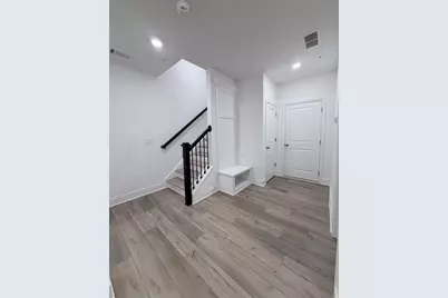 133 Agnew Way, Woodstock, GA 30188 - Photo 3