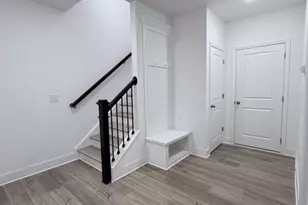 133 Agnew Wy, Woodstock, GA 30188 - Photo 3