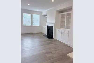 133 Agnew Way, Woodstock, GA 30188 - Photo 7