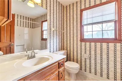 1306 Arlene Court SW, Lilburn, GA 30047 - Photo 15