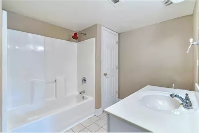 1306 Arlene Court SW, Lilburn, GA 30047 - Photo 21