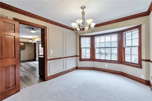 1306 Arlene Ct SW, Lilburn, GA 30047 - Photo 5