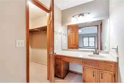 1306 Arlene Court SW, Lilburn, GA 30047 - Photo 13