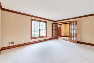 1306 Arlene Ct SW, Lilburn, GA 30047 - Photo 3