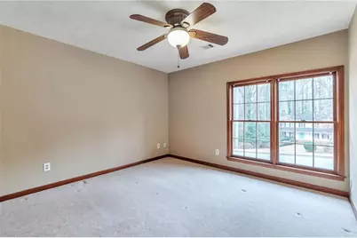 1306 Arlene Court SW, Lilburn, GA 30047 - Photo 17