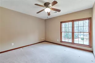 1306 Arlene Ct SW, Lilburn, GA 30047 - Photo 17