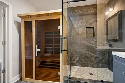 645 Wynnewood Court SW, Powder Springs, GA 30127 - Photo 55