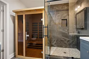 645 Wynnewood Ct SW, Powder Springs, GA 30127 - Photo 55