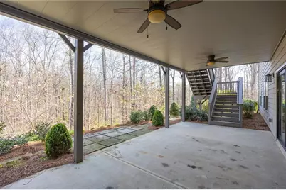 645 Wynnewood Court SW, Powder Springs, GA 30127 - Photo 61