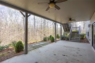 645 Wynnewood Ct SW, Powder Springs, GA 30127 - Photo 61