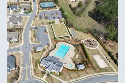 645 Wynnewood Court SW, Powder Springs, GA 30127 - Photo 75