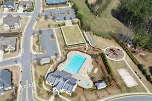 645 Wynnewood Ct SW, Powder Springs, GA 30127 - Photo 75