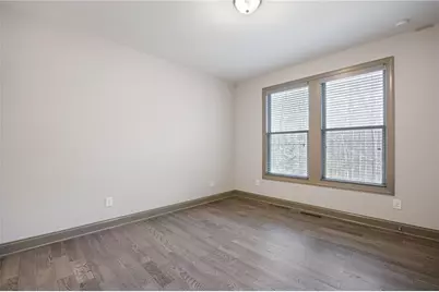 645 Wynnewood Court SW, Powder Springs, GA 30127 - Photo 37