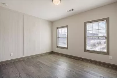 645 Wynnewood Court SW, Powder Springs, GA 30127 - Photo 45