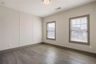 645 Wynnewood Ct SW, Powder Springs, GA 30127 - Photo 45