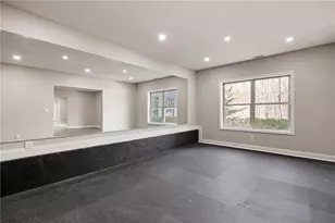 645 Wynnewood Ct SW, Powder Springs, GA 30127 - Photo 53