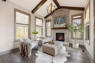 645 Wynnewood Ct SW, Powder Springs, GA 30127 - Photo 3