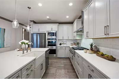 645 Wynnewood Court SW, Powder Springs, GA 30127 - Photo 19