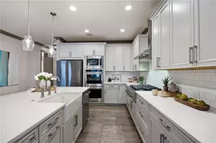 645 Wynnewood Ct SW, Powder Springs, GA 30127 - Photo 19