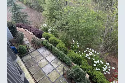 645 Wynnewood Court SW, Powder Springs, GA 30127 - Photo 67