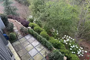 645 Wynnewood Ct SW, Powder Springs, GA 30127 - Photo 67