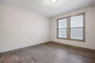 645 Wynnewood Ct SW, Powder Springs, GA 30127 - Photo 33